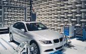 47 - S�rie 3 E90