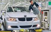 48 - S�rie 3 E90