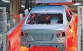 52 - S�rie 3 E90