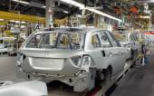 55 - S�rie 3 E90