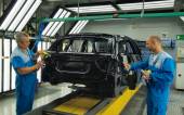 62 - S�rie 3 E90