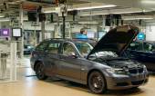 65 - S�rie 3 E90