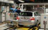 66 - S�rie 3 E90