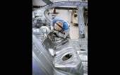72 - S�rie 3 E90
