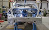 77 - S�rie 3 E90