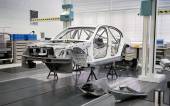 79 - S�rie 3 E90