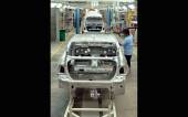 94 - S�rie 3 E90