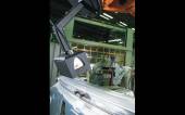 01 - Srie 5 E60