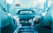 09 - S�rie 5 E60