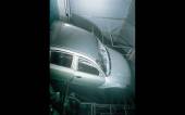 13 - S�rie 5 E60