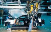 22 - S�rie 5 E60