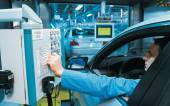 28 - S�rie 5 E60