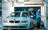 29 - S�rie 5 E60
