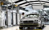 02 - S�rie 5 F10