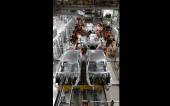 07 - S�rie 5 F10