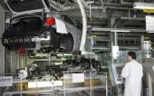 08 - S�rie 5 F10