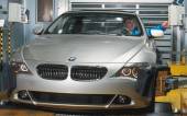 05 - Srie 6 E63