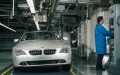 06 - Srie 6 E63