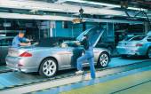 09 - Srie 6 E63