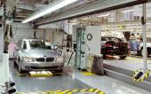 03 - S�rie 7 E65