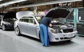 04 - S�rie 7 E65