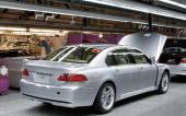 05 - S�rie 7 E65