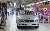 06 - S�rie 7 E65