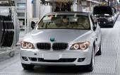 07 - S�rie 7 E65