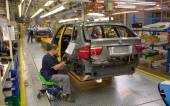 03 - X5 E70