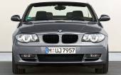 01 - 118d E88 Cabriolet (2008)