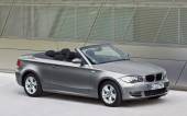 02 - 118d E88 Cabriolet (2008)