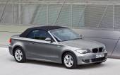 03 - 118d E88 Cabriolet (2008)