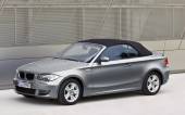 04 - 118d E88 Cabriolet (2008)