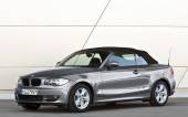 05 - 118d E88 Cabriolet (2008)