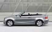 06 - 118d E88 Cabriolet (2008)