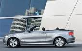 08 - 118d E88 Cabriolet (2008)