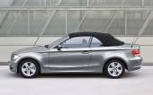 09 - 118d E88 Cabriolet (2008)