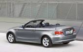 10 - 118d E88 Cabriolet (2008)