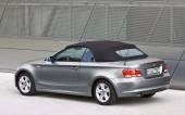 11 - 118d E88 Cabriolet (2008)