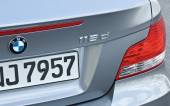 12 - 118d E88 Cabriolet (2008)