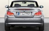 13 - 118d E88 Cabriolet (2008)