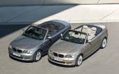 14 - 118d E88 Cabriolet (2008)
