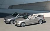 15 - 118d E88 Cabriolet (2008)