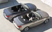 17 - 118d E88 Cabriolet (2008)