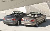 18 - 118d E88 Cabriolet (2008)
