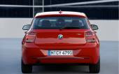 06 - 118i F20 (2011)