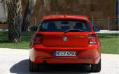07 - 118i F20 (2011)