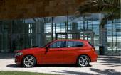 09 - 118i F20 (2011)