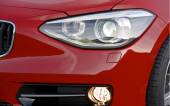 16 - 118i F20 (2011)