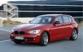 25 - 118i F20 (2011)